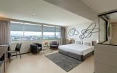 Туры в отель Pearl Hotel Phuket