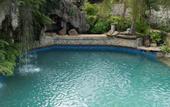 Туры в отель Pearl Hotel Phuket