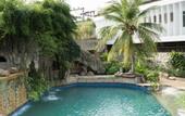 Туры в отель Pearl Hotel Phuket