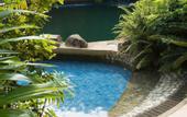 Туры в отель Pearl Hotel Phuket