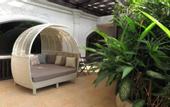Туры в отель Pearl Hotel Phuket