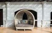 Туры в отель Pearl Hotel Phuket