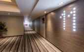Туры в отель Pearl Hotel Phuket