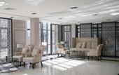 Туры в отель Pearl Hotel Phuket
