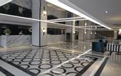 Туры в отель Pearl Hotel Phuket