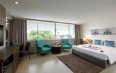 Туры в отель Pearl Hotel Phuket