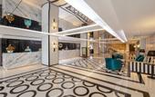 Туры в отель Pearl Hotel Phuket