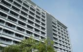 Туры в отель Pearl Hotel Phuket