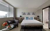 Туры в отель Pearl Hotel Phuket