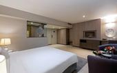Туры в отель Pearl Hotel Phuket