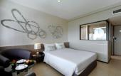 Туры в отель Pearl Hotel Phuket