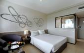 Туры в отель Pearl Hotel Phuket