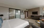 Туры в отель Pearl Hotel Phuket