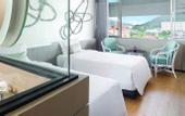 Туры в отель Pearl Hotel Phuket