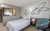 Туры в отель Pearl Hotel Phuket