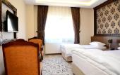 Туры в отель Hotel Soydan