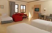 Туры в отель Golden Tulip Aqaba