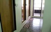 Туры в отель Sarang Hostel Kota Kinabalu