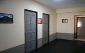 Туры в отель Sarang Hostel Kota Kinabalu