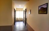 Туры в отель Sarang Hostel Kota Kinabalu