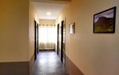 Туры в отель Sarang Hostel Kota Kinabalu