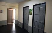 Туры в отель Sarang Hostel Kota Kinabalu