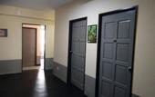 Туры в отель Sarang Hostel Kota Kinabalu