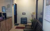 Туры в отель Sarang Hostel Kota Kinabalu