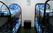 Туры в отель Sarang Hostel Kota Kinabalu