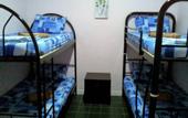Туры в отель Sarang Hostel Kota Kinabalu