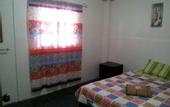 Туры в отель Sarang Hostel Kota Kinabalu
