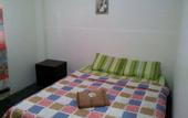 Туры в отель Sarang Hostel Kota Kinabalu