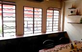 Туры в отель Sarang Hostel Kota Kinabalu