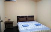 Туры в отель Sarang Hostel Kota Kinabalu