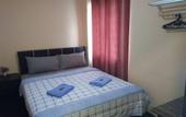 Туры в отель Sarang Hostel Kota Kinabalu