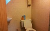 Туры в отель Sarang Hostel Kota Kinabalu