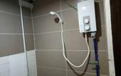 Туры в отель Sarang Hostel Kota Kinabalu