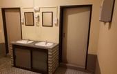 Туры в отель Sarang Hostel Kota Kinabalu