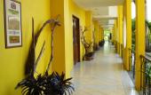 Туры в отель Country Village Hotel