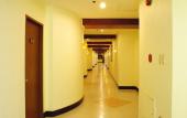 Туры в отель Country Village Hotel