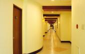 Туры в отель Country Village Hotel