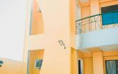 Туры в отель Country Village Hotel
