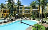 Туры в отель Country Village Hotel