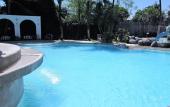 Туры в отель Country Village Hotel