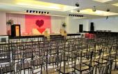 Туры в отель Country Village Hotel