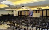 Туры в отель Country Village Hotel