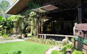 Туры в отель Country Village Hotel