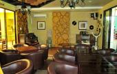 Туры в отель Country Village Hotel