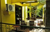 Туры в отель Country Village Hotel