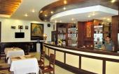 Туры в отель Country Village Hotel